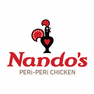 Nandos logo